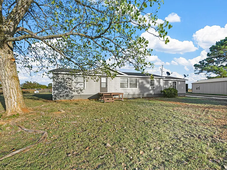 4922 County Road 803 — Photo 1