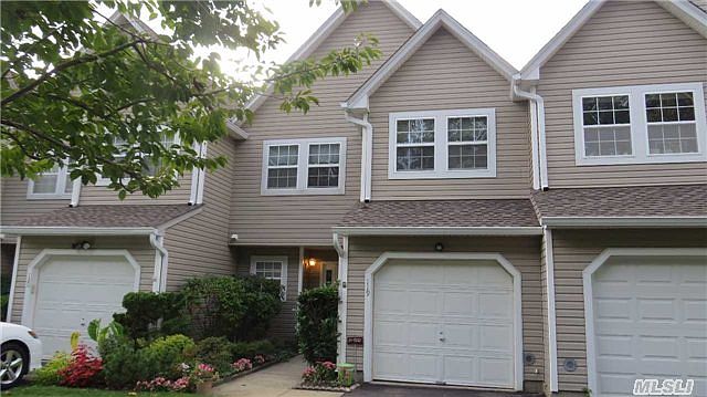 1st image of 119 Erin Ln