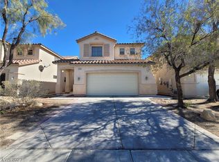 6084 Villa Trieste Ct #0, Las Vegas, NV 89113