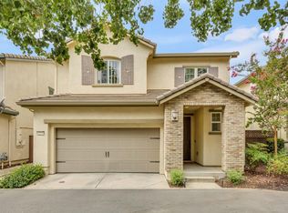 1245 Landmark Cir, Lincoln, CA 95648