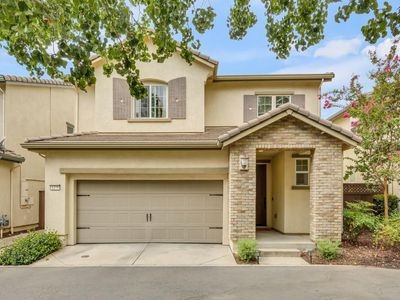 1245 Landmark Cir, Lincoln, CA, 95648