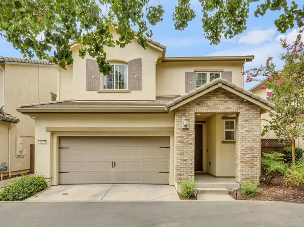 1245 Landmark Cir, Lincoln, CA 95648