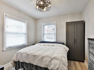 712 Beaumonde Heights Dr, Toronto, ON M9V1V7