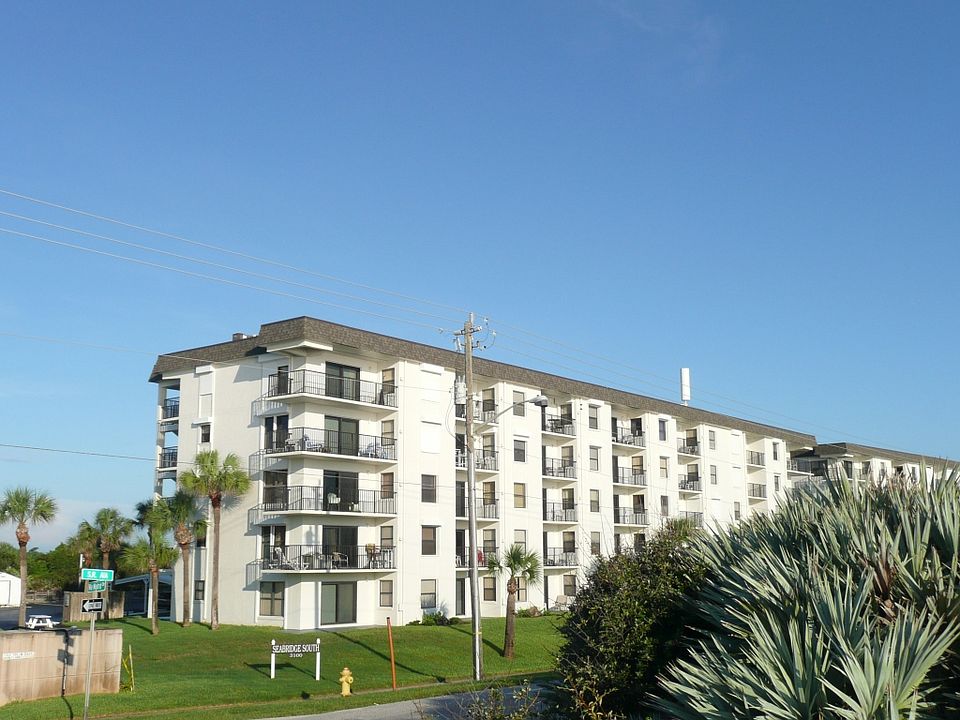 1st image of 3100 Ocean Shore Blvd #4020
