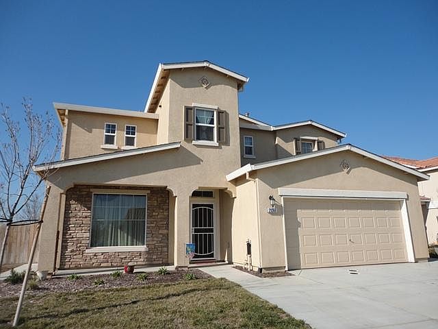 1st image of 29366 W Centinella Dr