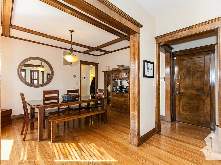 4332 N Dayton St #3 — Photo 10