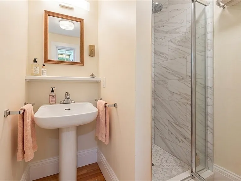 63 Rutland St #1 — Photo 10