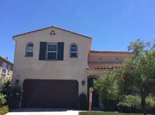 46332 Lone Pine Dr, Temecula, CA 92592