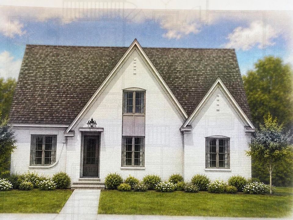 1st image of 221 Mayfair Park