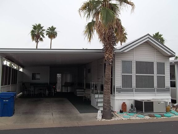 4th image of 3403 E Main St #434