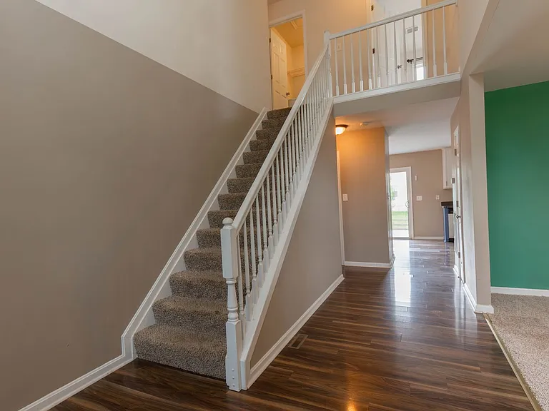 457 Thayers Gull Dr — Photo 3