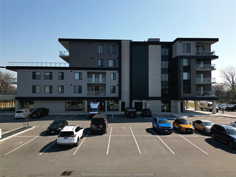 1st image of 14400 Tecumseh Rd E #402