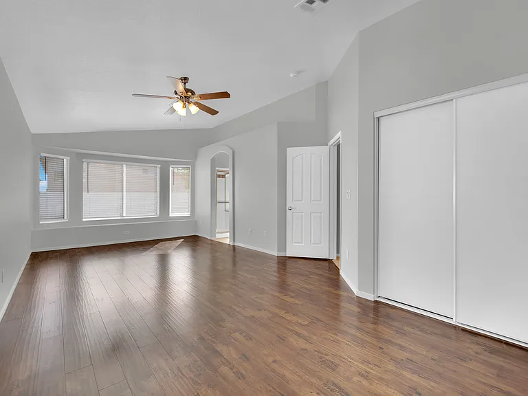 222 Sandpiper Village Way — Photo 13