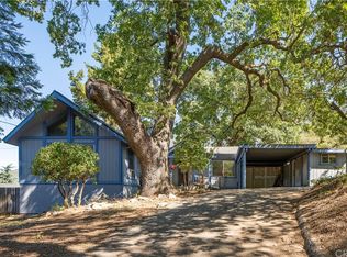 38998 Harris Rd, Oak Glen, CA 92399