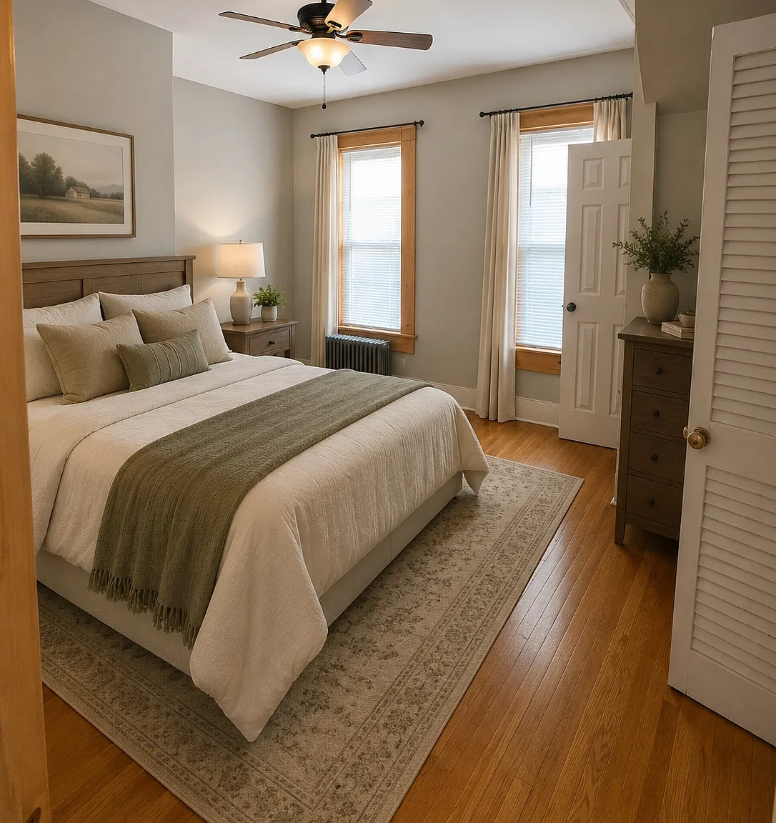 16 Harrison Ave — Photo 4