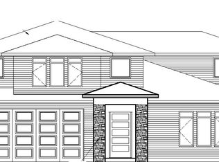 14169 Quail Ct LOT 2, Oregon City, OR 97045