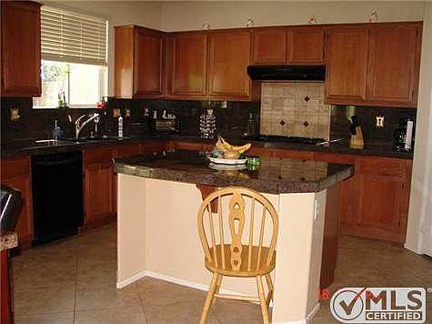 2nd image of 33940 Verbena Ave