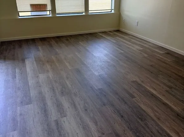 403 Maple, 403 Maple Ave Suite B, Snohomish, WA 98290