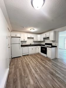 56 Edgeworth St UNIT 20, Worcester, MA, 01605