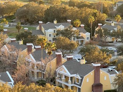7518 Seven Eagles Way #201, Reunion, FL, 34747