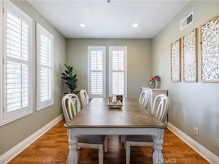 26 Tuberose St — Photo 4