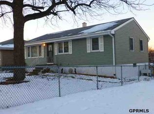 4204 Harrison St, Omaha, NE 68147