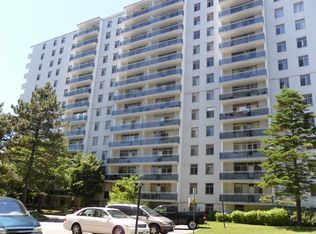 3950 Lawrence Ave E, Toronto, ON M1G1R8