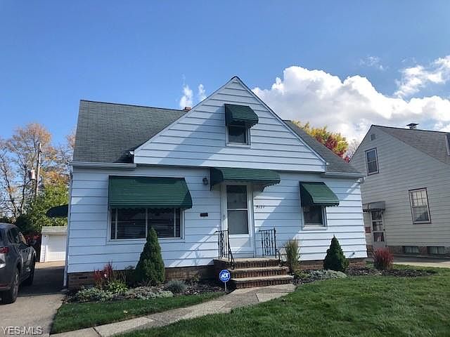 1st image of 5127 E 119th St