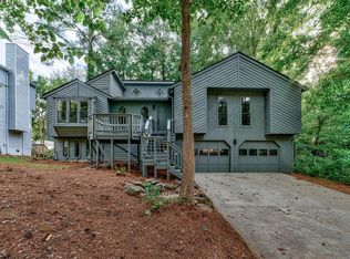 351 Saint Simons Cv, Lawrenceville, GA 30044