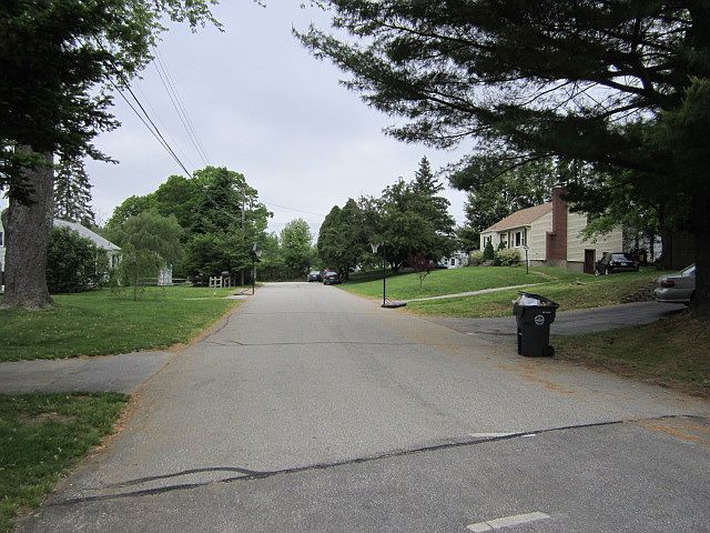 2nd image of 111 Gill St