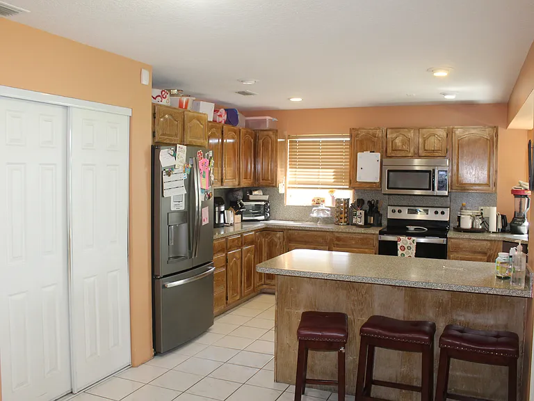 13847 Geranium Pl — Photo 20