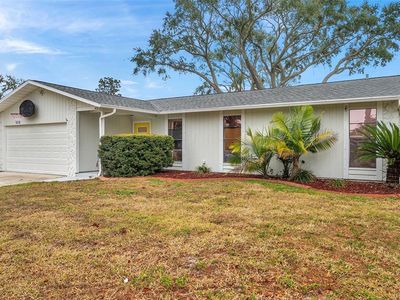 1753 Lucas Dr, Clearwater, FL, 33759