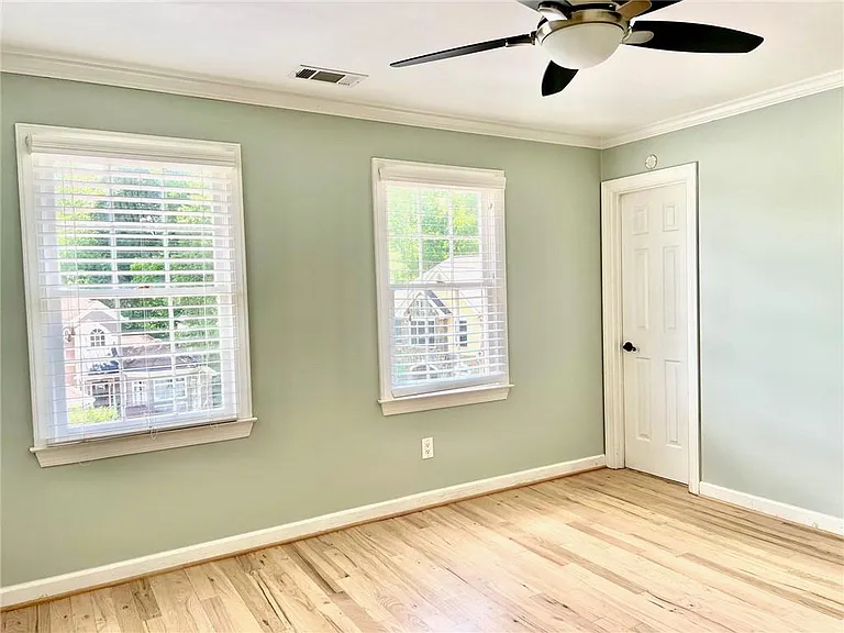 2134 Briarlake Trce NE — Photo 29