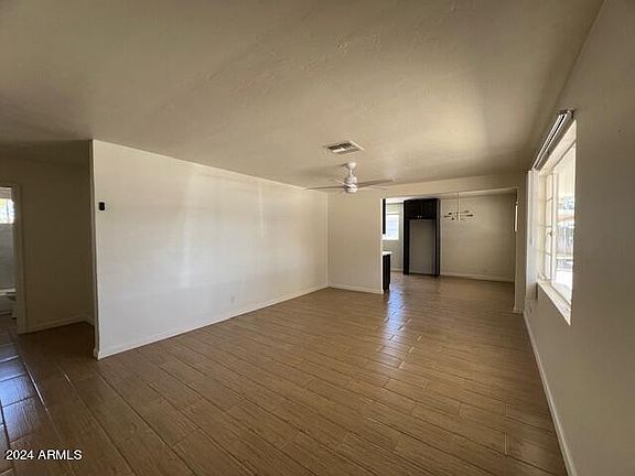 5th image of 8607 N 31ST Avenue