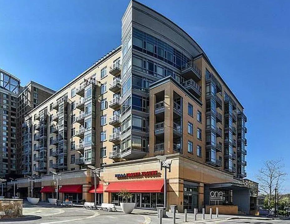 1st image of 6506 America Blvd APT 816