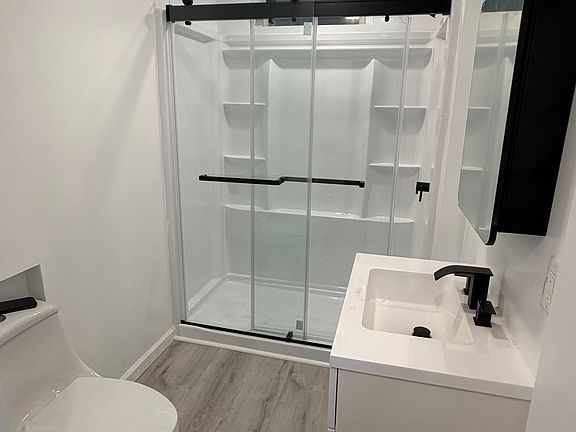 2nd image of 51 Detroit Ave Floor 1