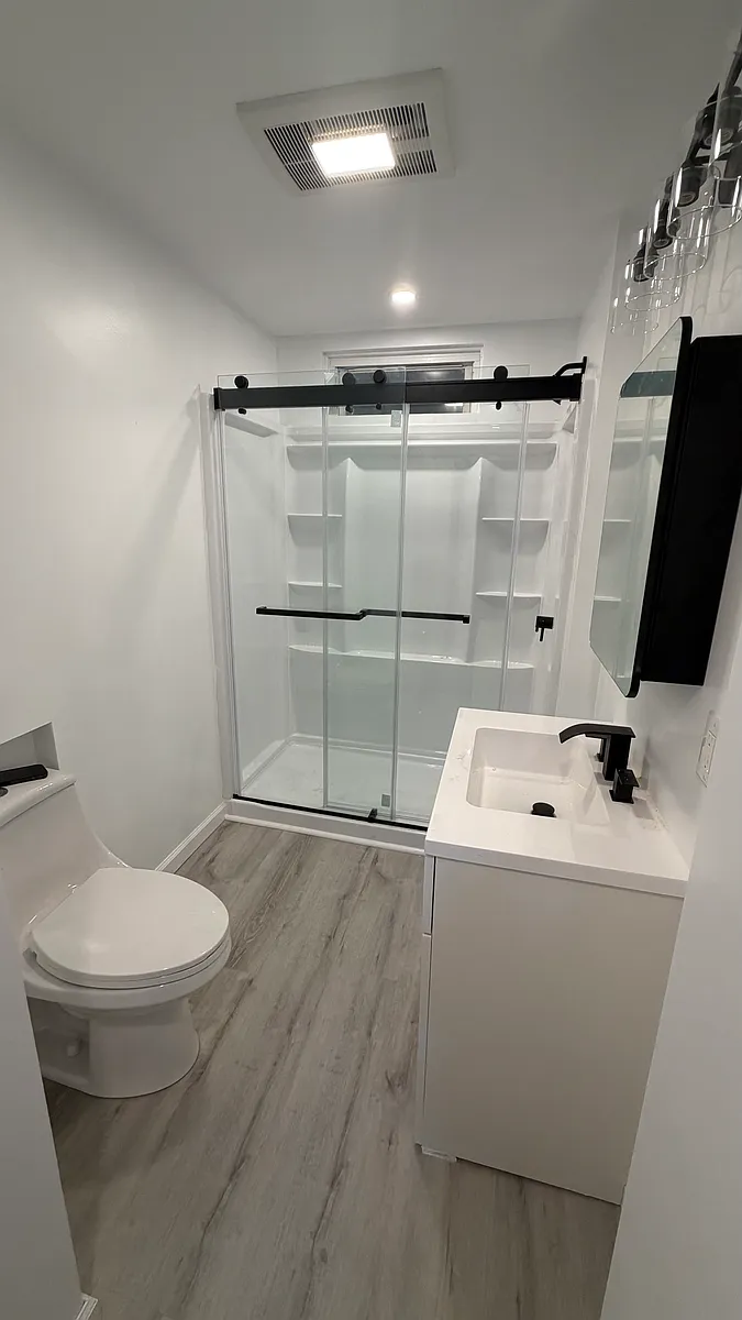 Building Photo - 51 Detroit Ave #1