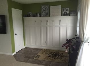 6802 Southwind St, Kalamazoo, MI 49009