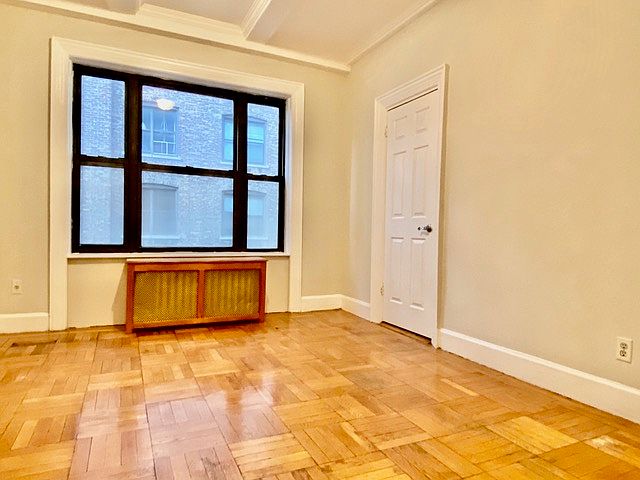 1st image of 115 W 71st St APT 6a