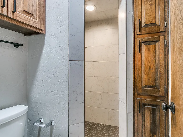 1213 Westbrooke Ter — Photo 25