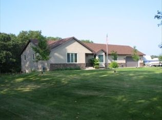 5831 Colonial Ln SE, Rochester, MN 55904