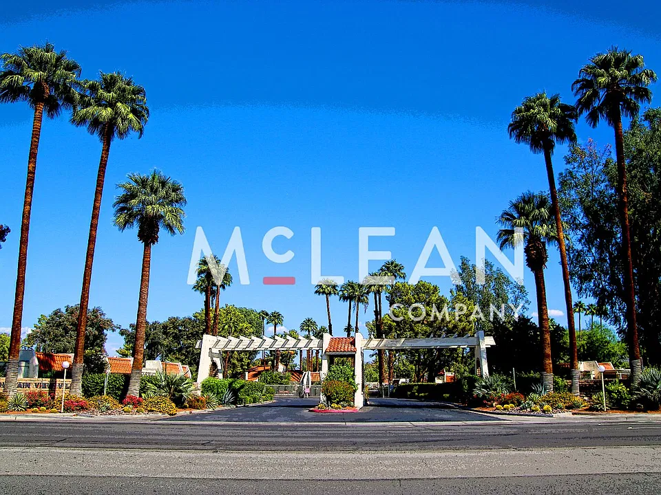 69730 Barranca Ct