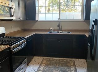 205 Baines Ave #205, Sonoma, CA 95476