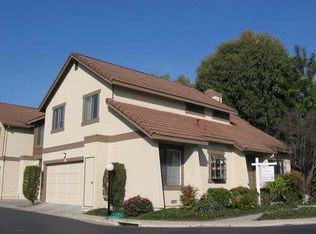 36196 Potel Cmn #CM, Fremont, CA 94536