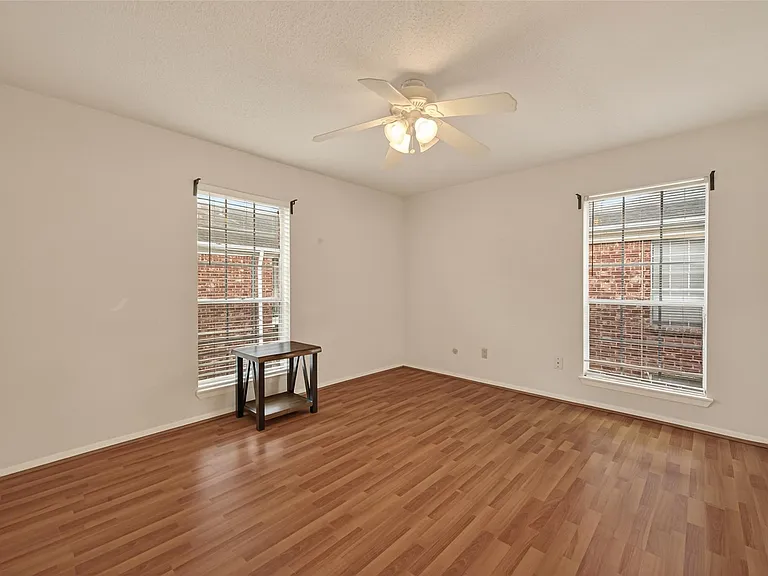9201 Clarewood Dr #191 — Photo 20