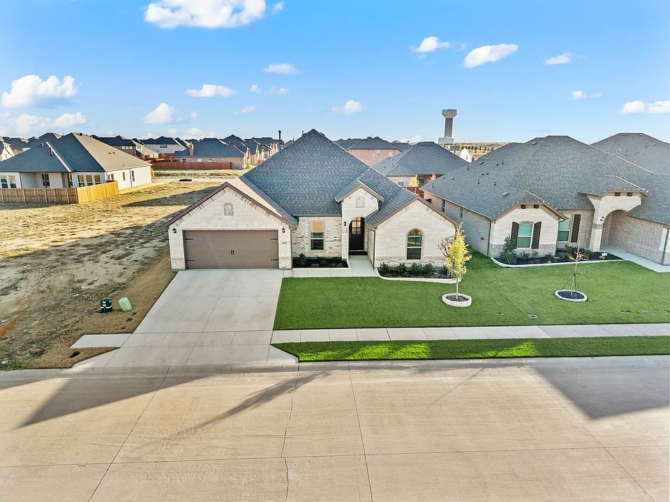 1st image of 1019 Silver Sage Dr