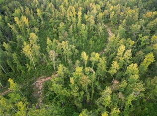 0 Olivia Dr, Lexington, NC 27295