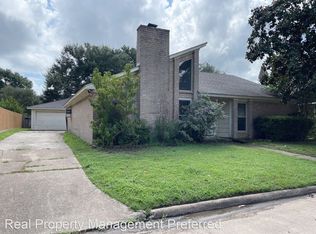 1914 Hollyoak Dr, Houston, TX 77084