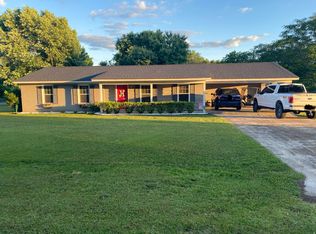 350 Viking Dr, Columbus, MS 39702