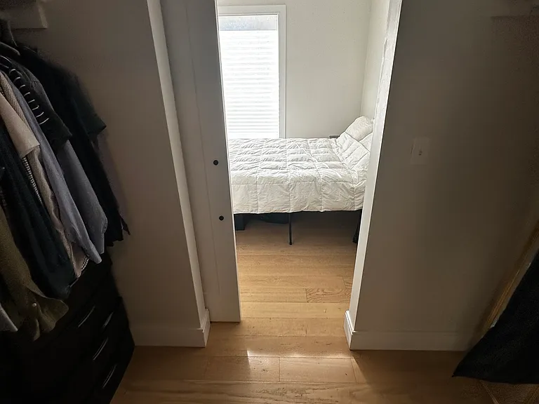 287 Maverick St #306 — Photo 5
